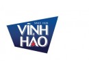 Vinh-Hao